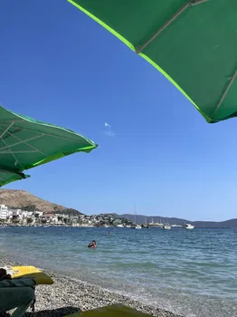 Penguen Cafe Restaurant resimleri Penguen Cafe Restaurant resimleri