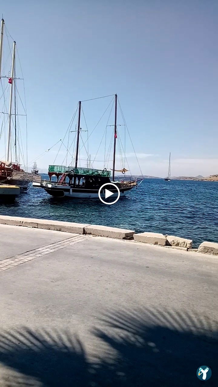 Penguen Cafe Restaurant
