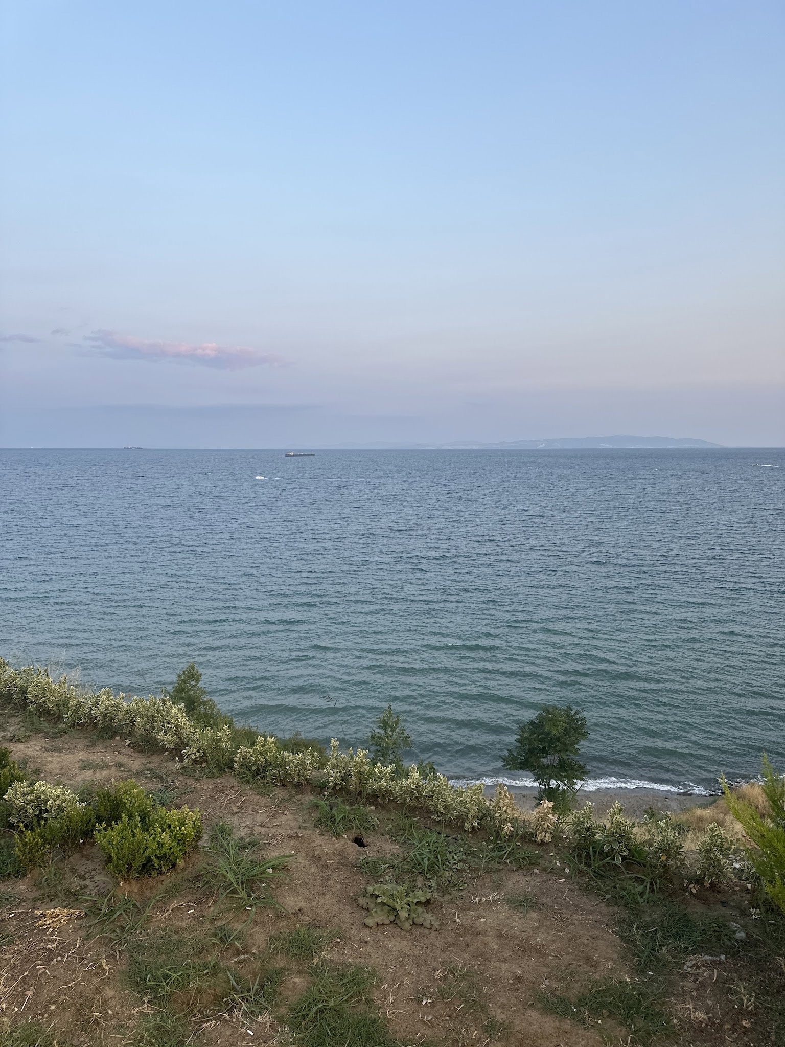 Bihter Tekirdağ Yeni Konsept Eğlence