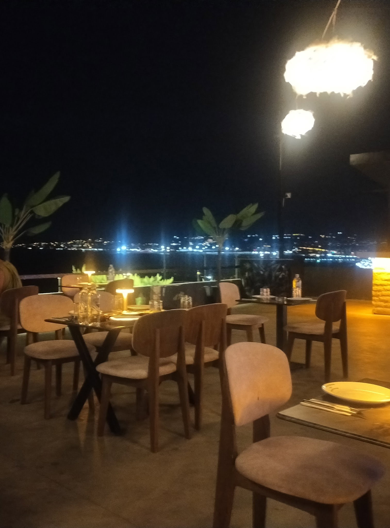 Bihter Tekirdağ Yeni Konsept Eğlence