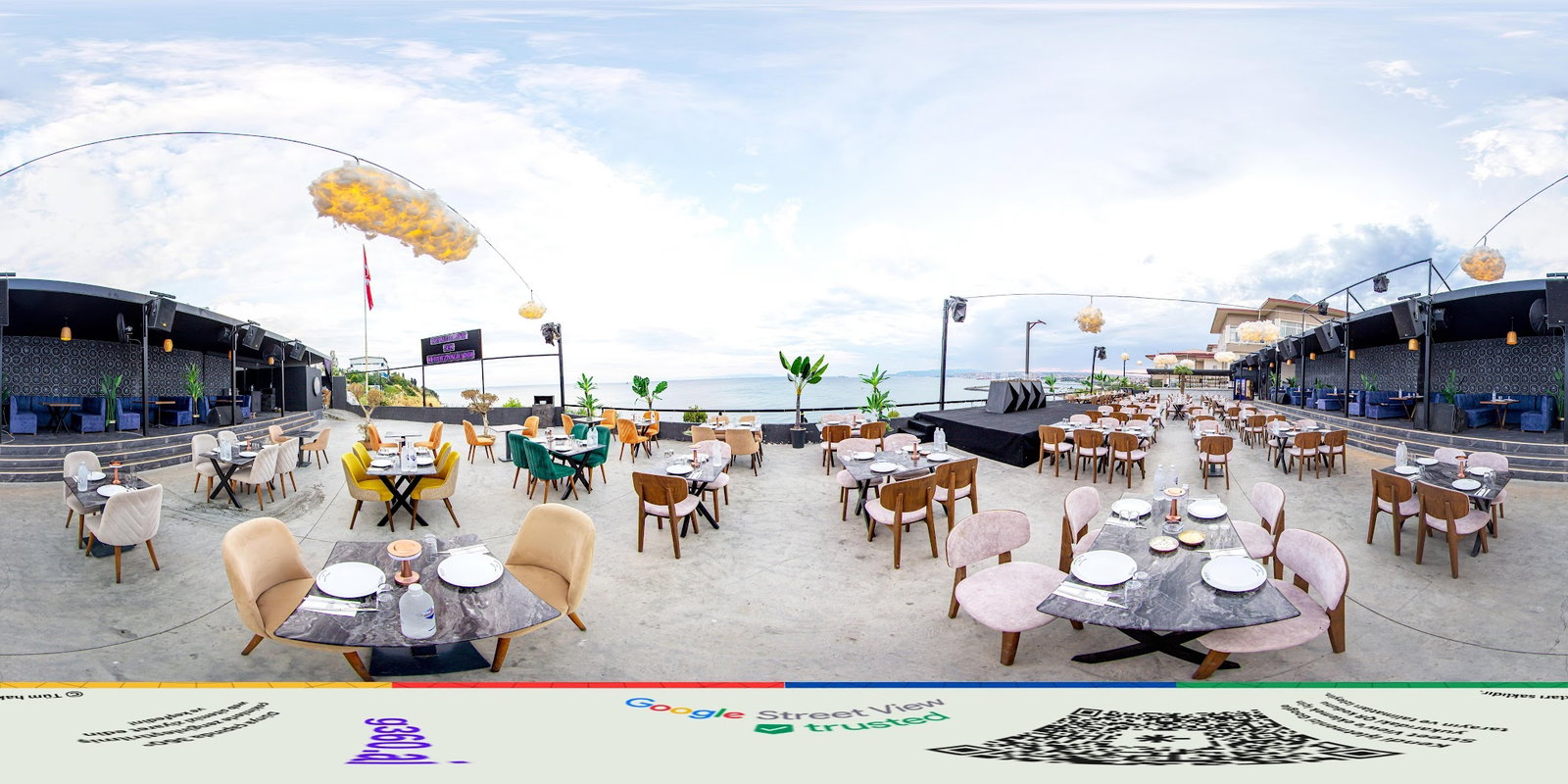 Bihter Tekirdağ Yeni Konsept Eğlence