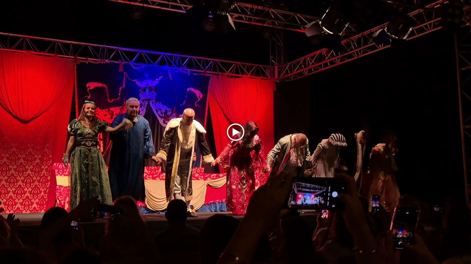 Bihter Tekirdağ Yeni Konsept Eğlence