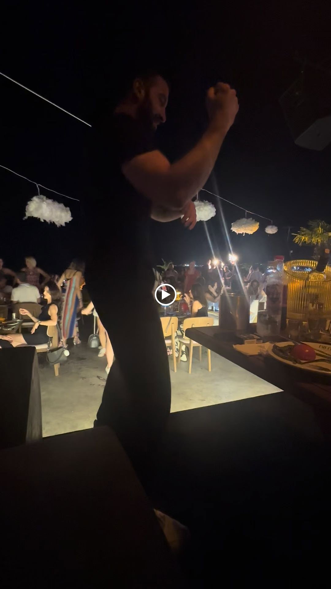 Bihter Tekirdağ Yeni Konsept Eğlence