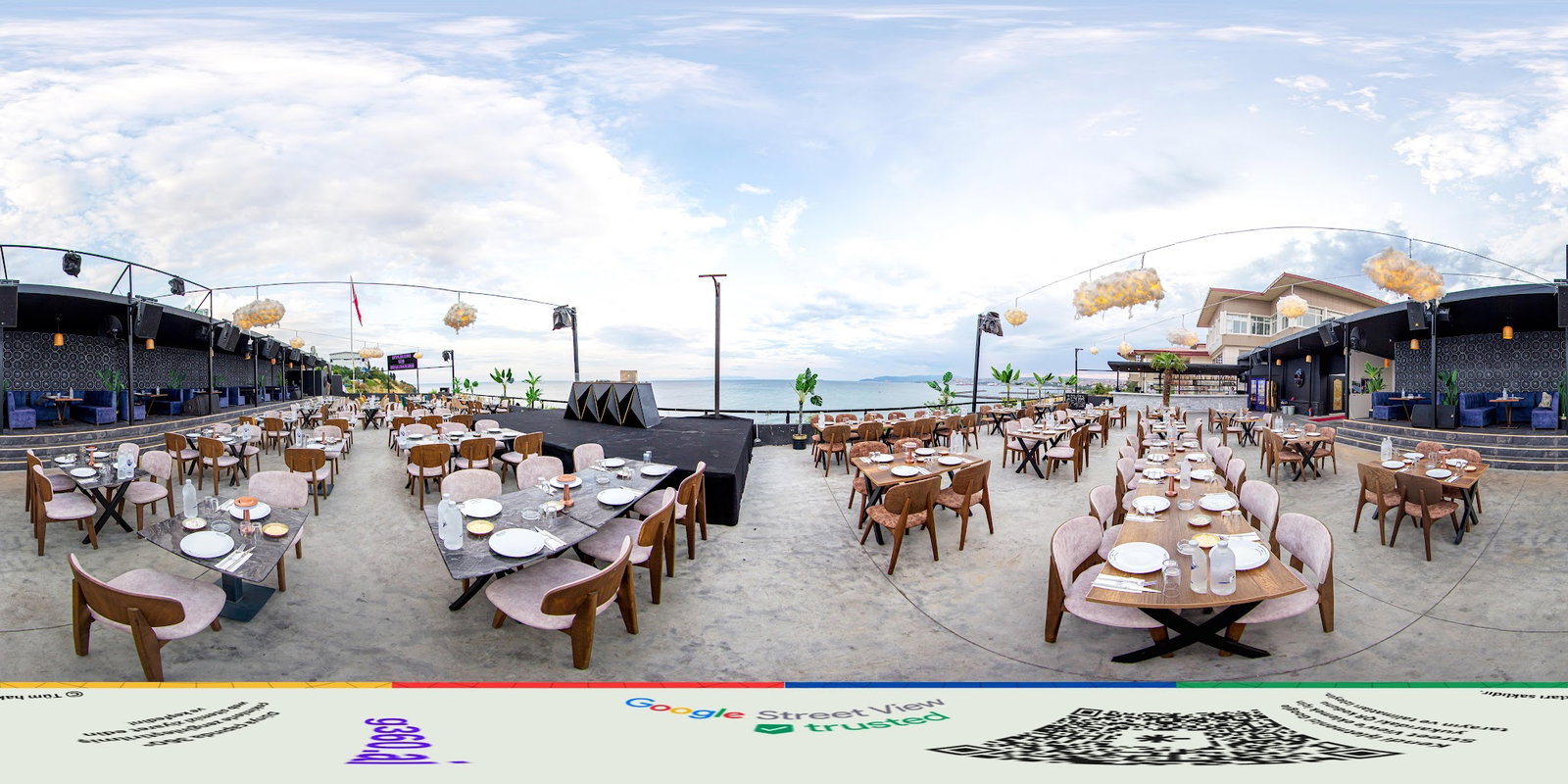 Bihter Tekirdağ Yeni Konsept Eğlence