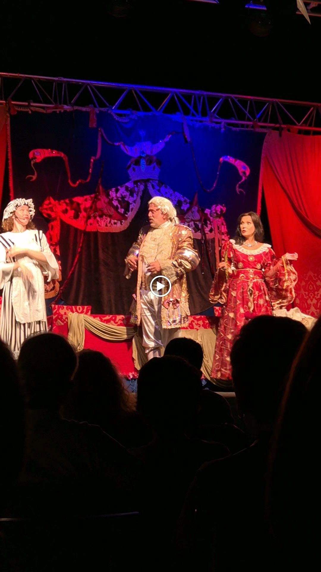 Bihter Tekirdağ Yeni Konsept Eğlence