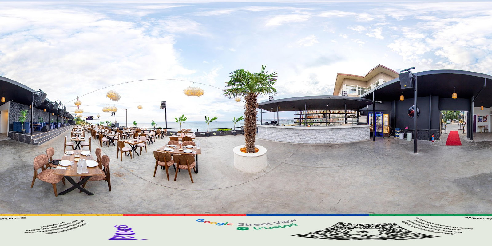 Bihter Tekirdağ Yeni Konsept Eğlence