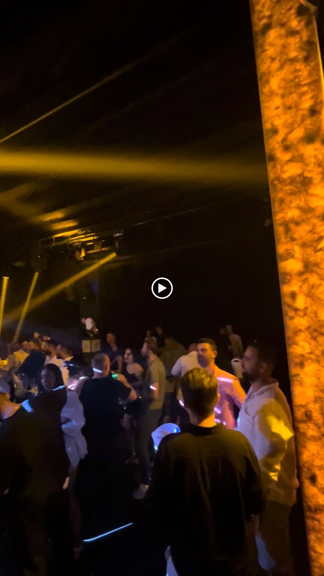 Bihter Tekirdağ Yeni Konsept Eğlence