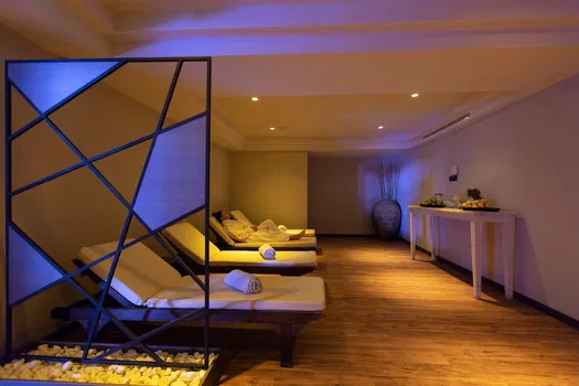 Altın Yunus Hotel & Spa - Çeşme resimleri
