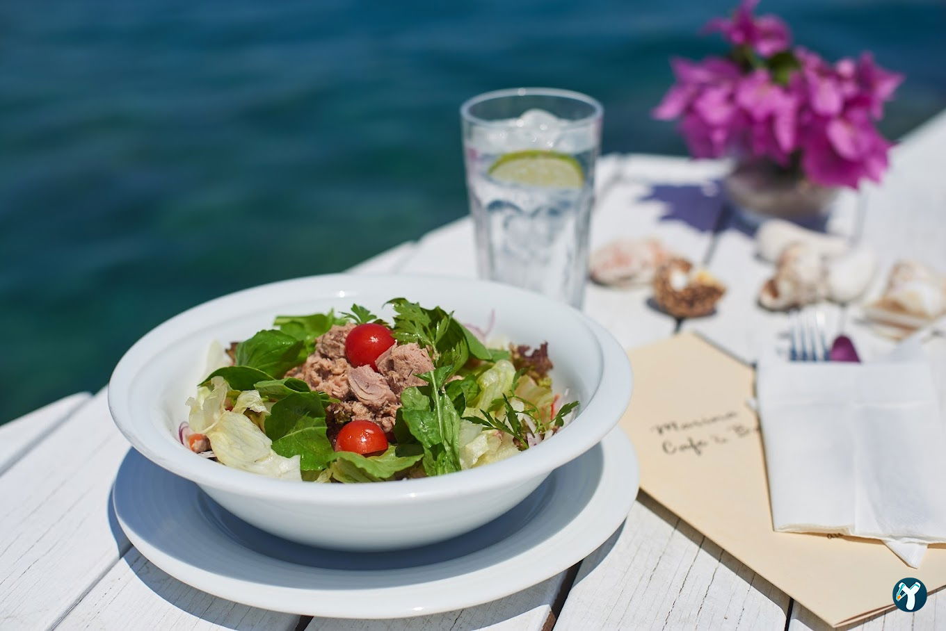 Altın Yunus Hotel & Spa - Çeşme