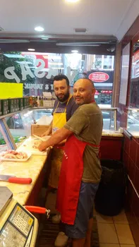 Lokum Et & Tavuk Pazarı resimleri