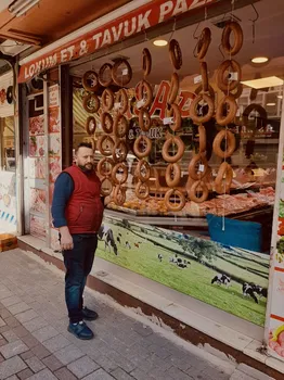 Lokum Et & Tavuk Pazarı resimleri