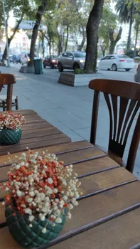 Sucuk Ve Et Dünyası resimleri Sucuk Ve Et Dünyası resimleri