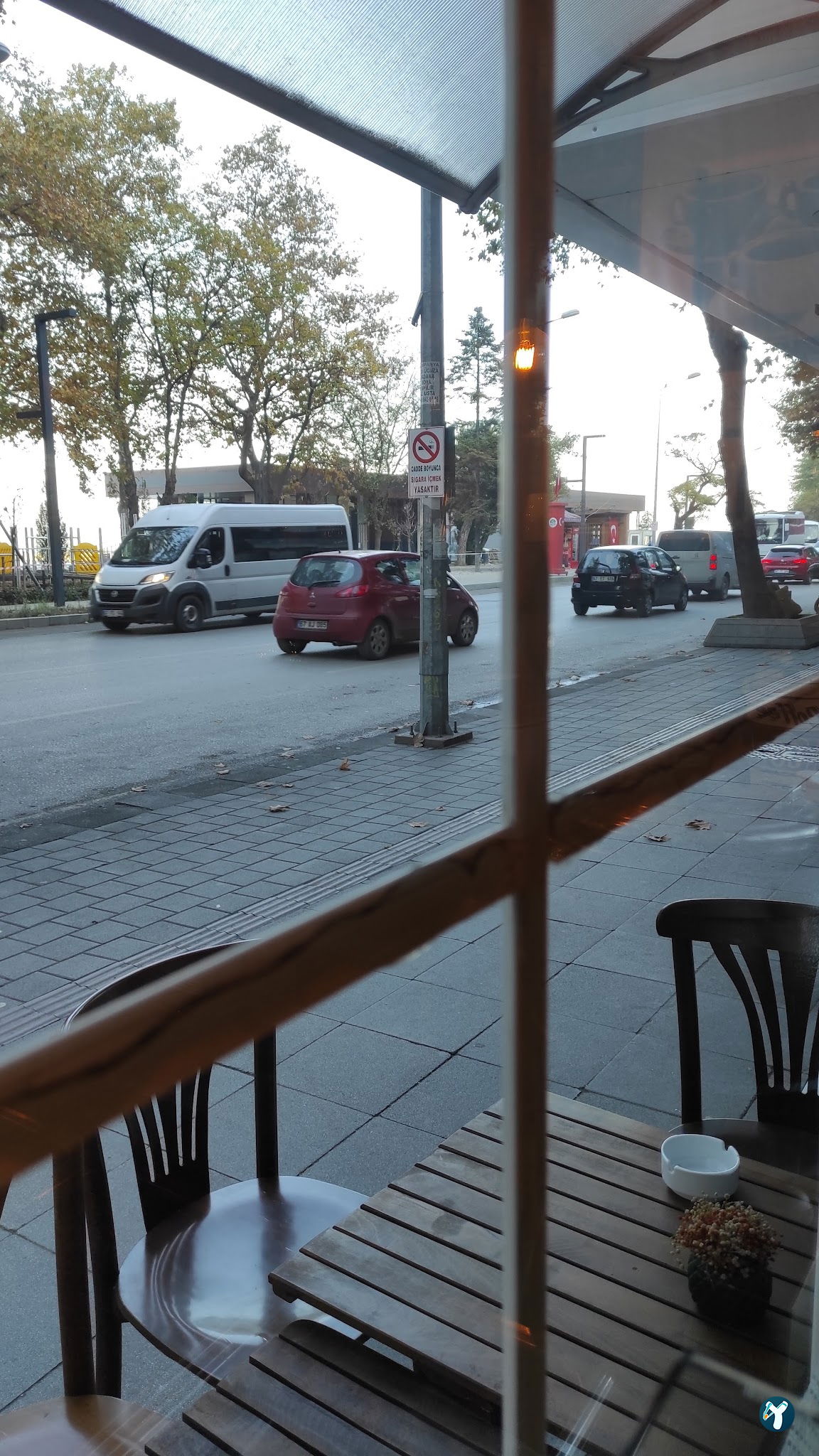 Sucuk Ve Et Dünyası