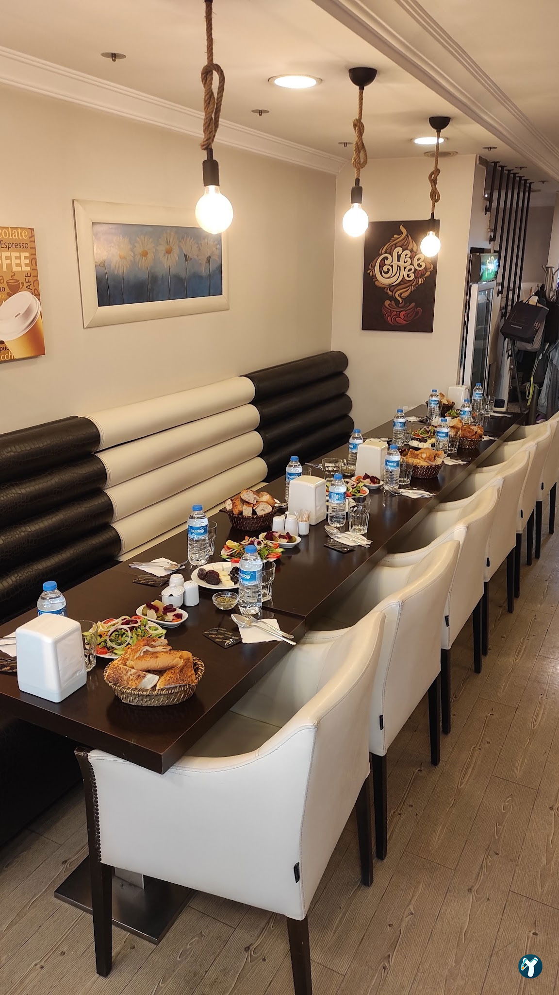 Sucuk Ve Et Dünyası