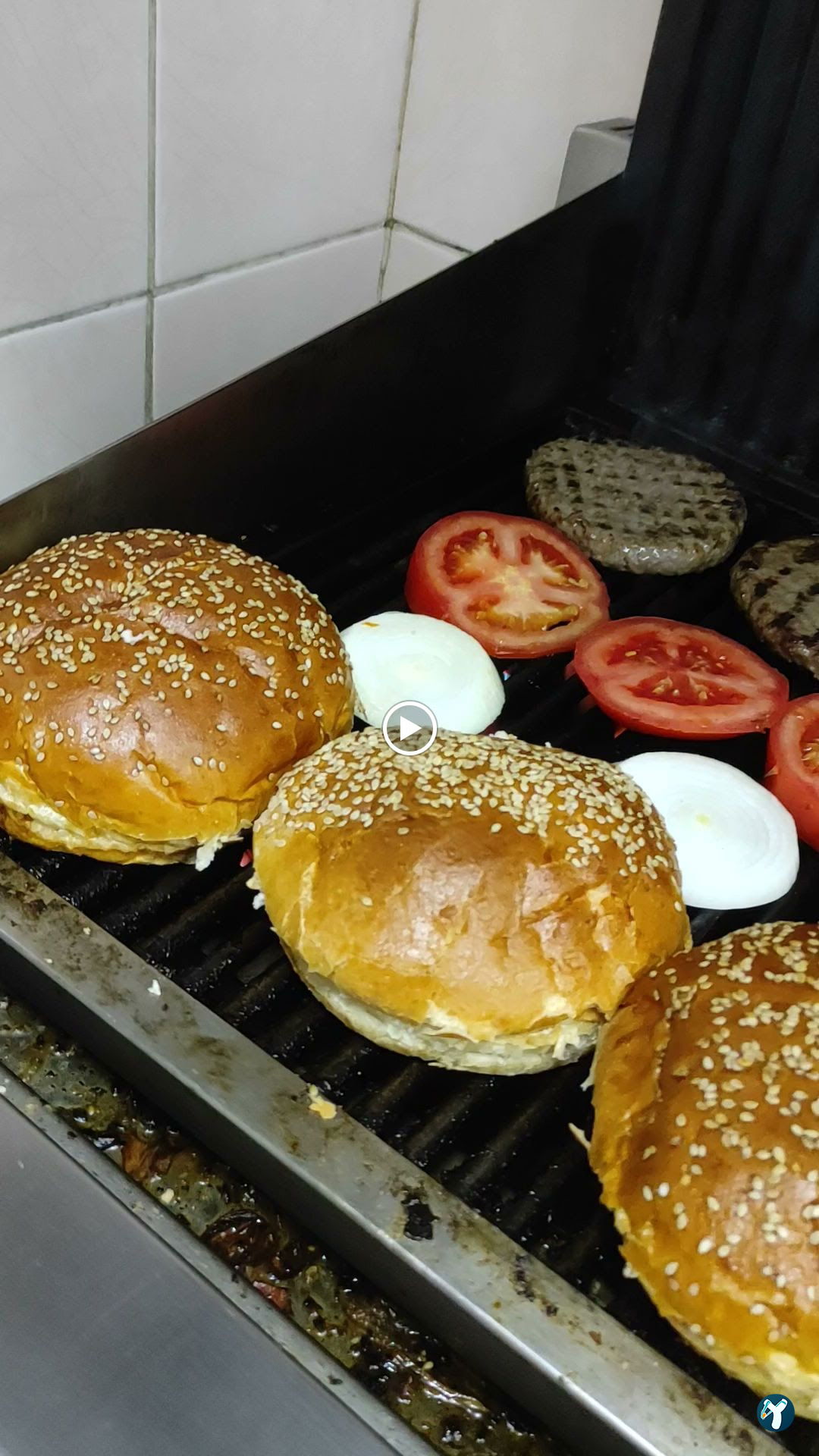 Sucuk Ve Et Dünyası