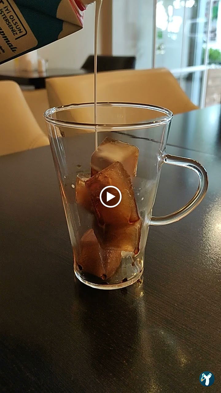 Sucuk Ve Et Dünyası