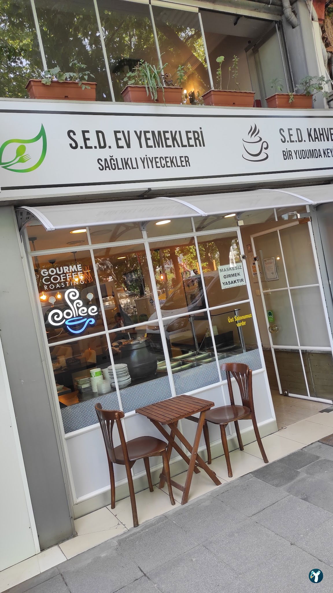 Sucuk Ve Et Dünyası