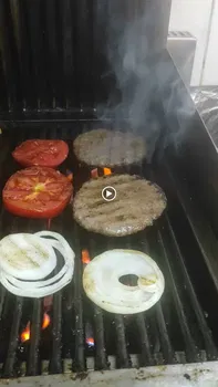 Sucuk Ve Et Dünyası resimleri Sucuk Ve Et Dünyası resimleri
