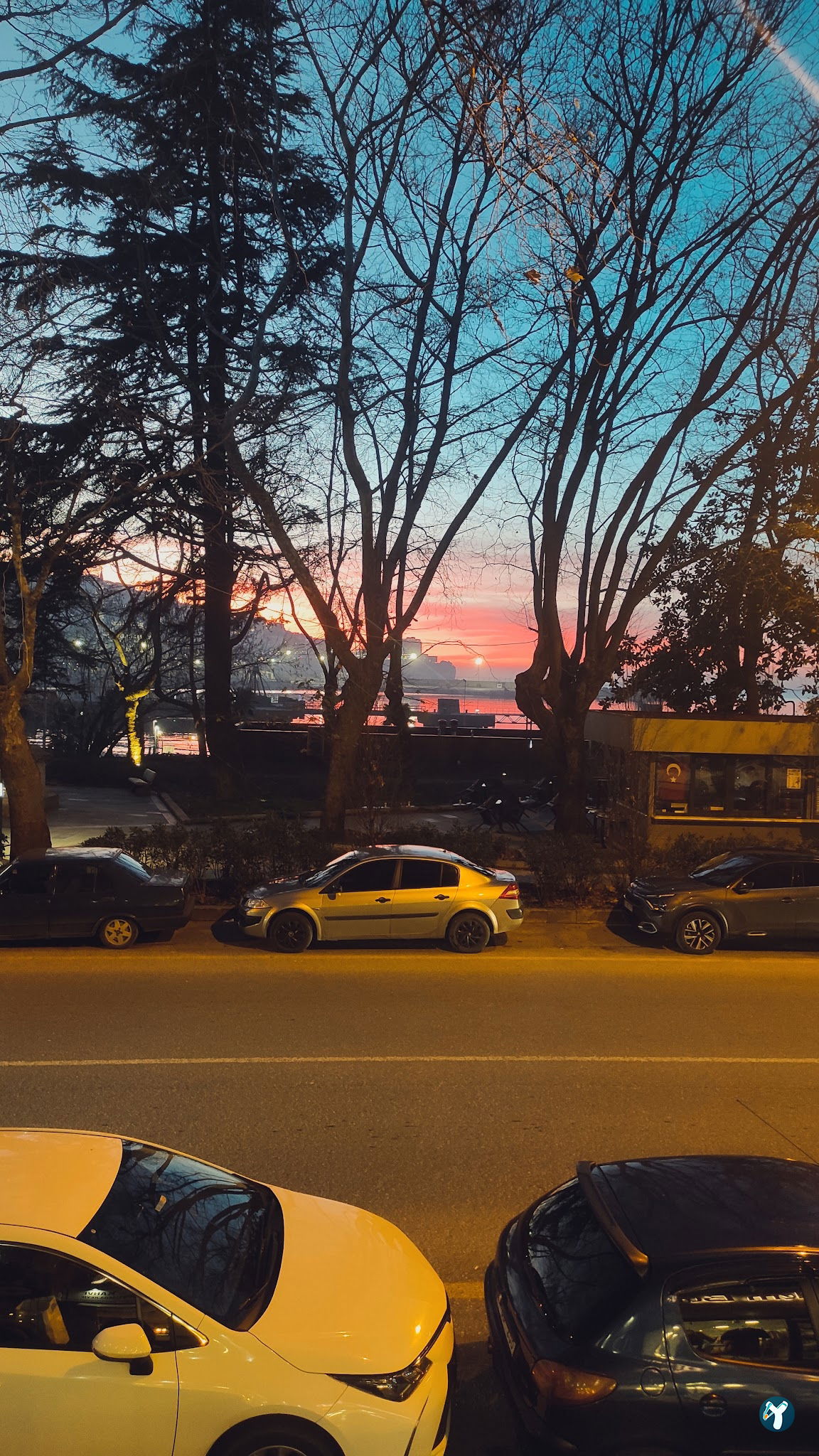 Sucuk Ve Et Dünyası