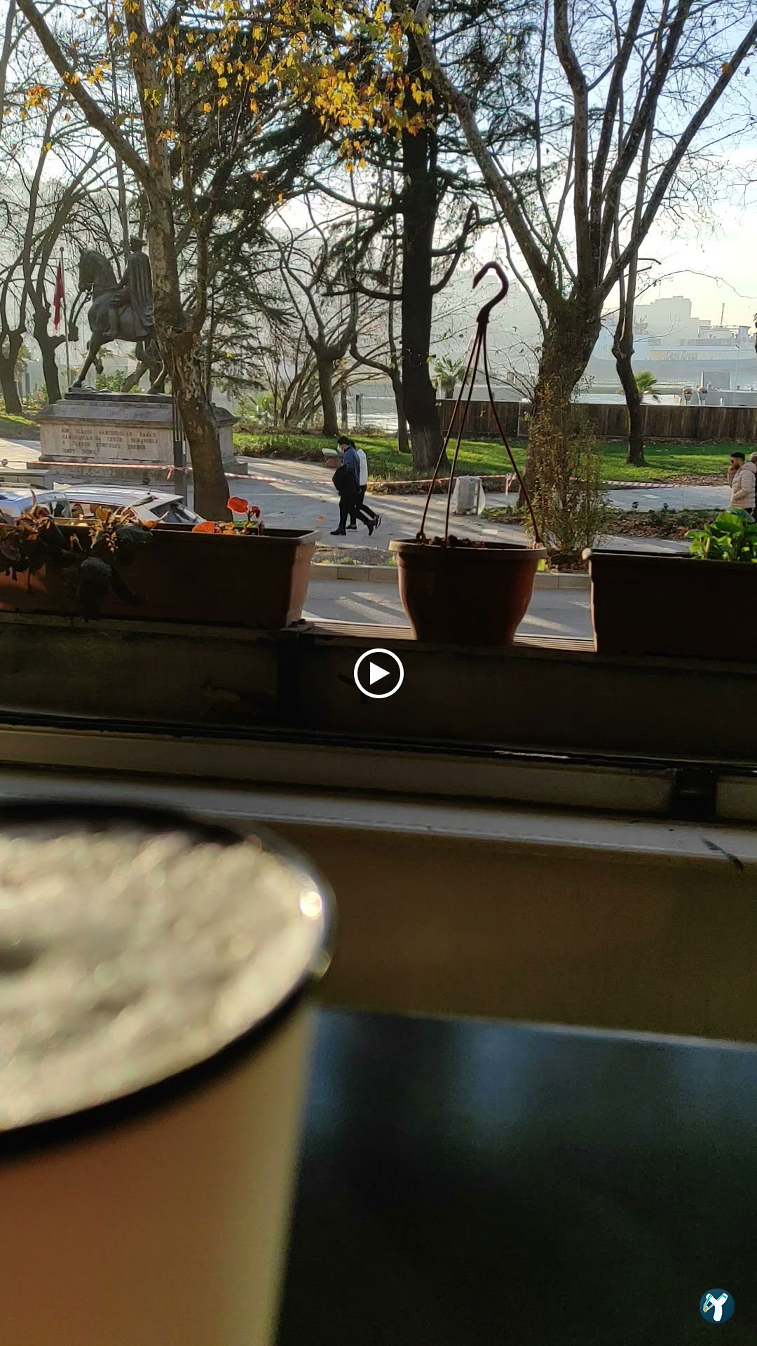 Sucuk Ve Et Dünyası