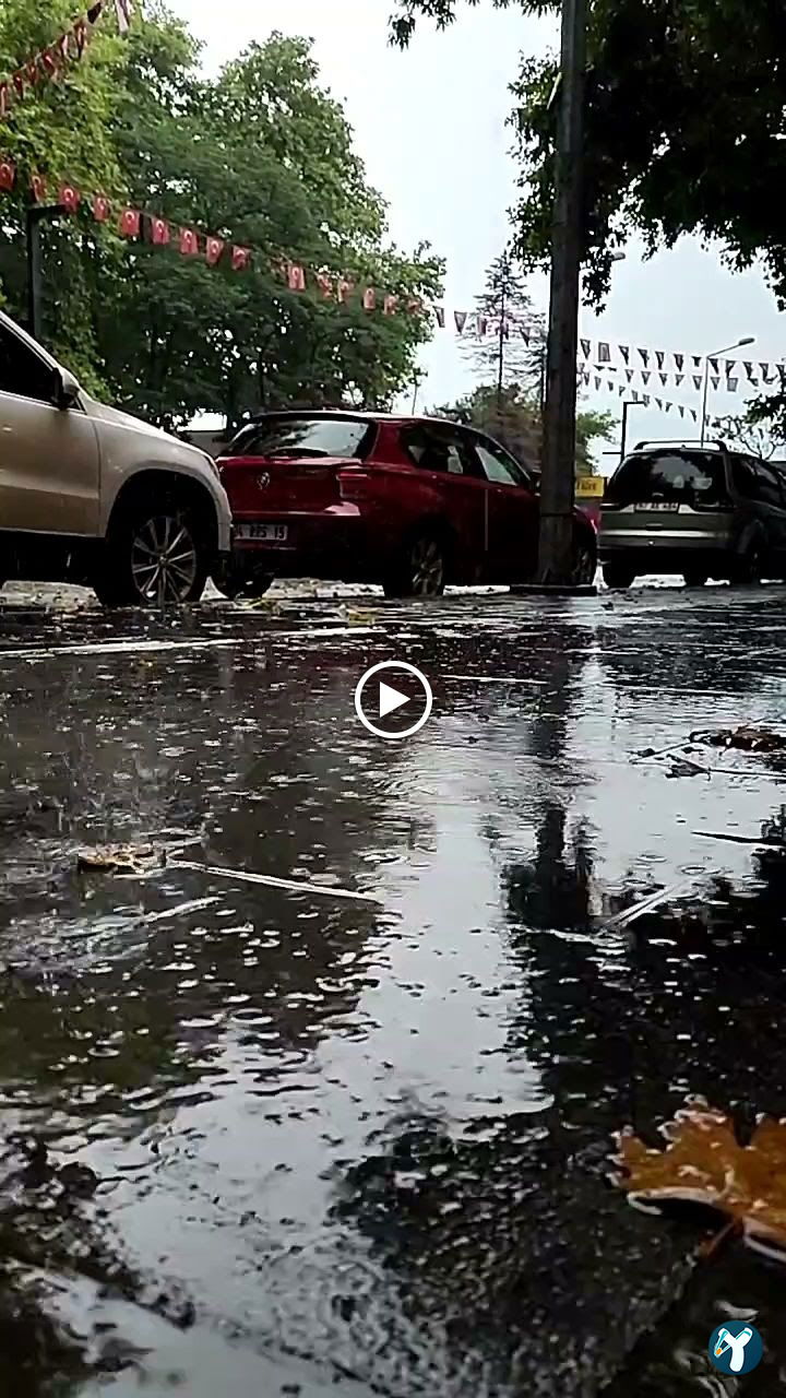 Sucuk Ve Et Dünyası