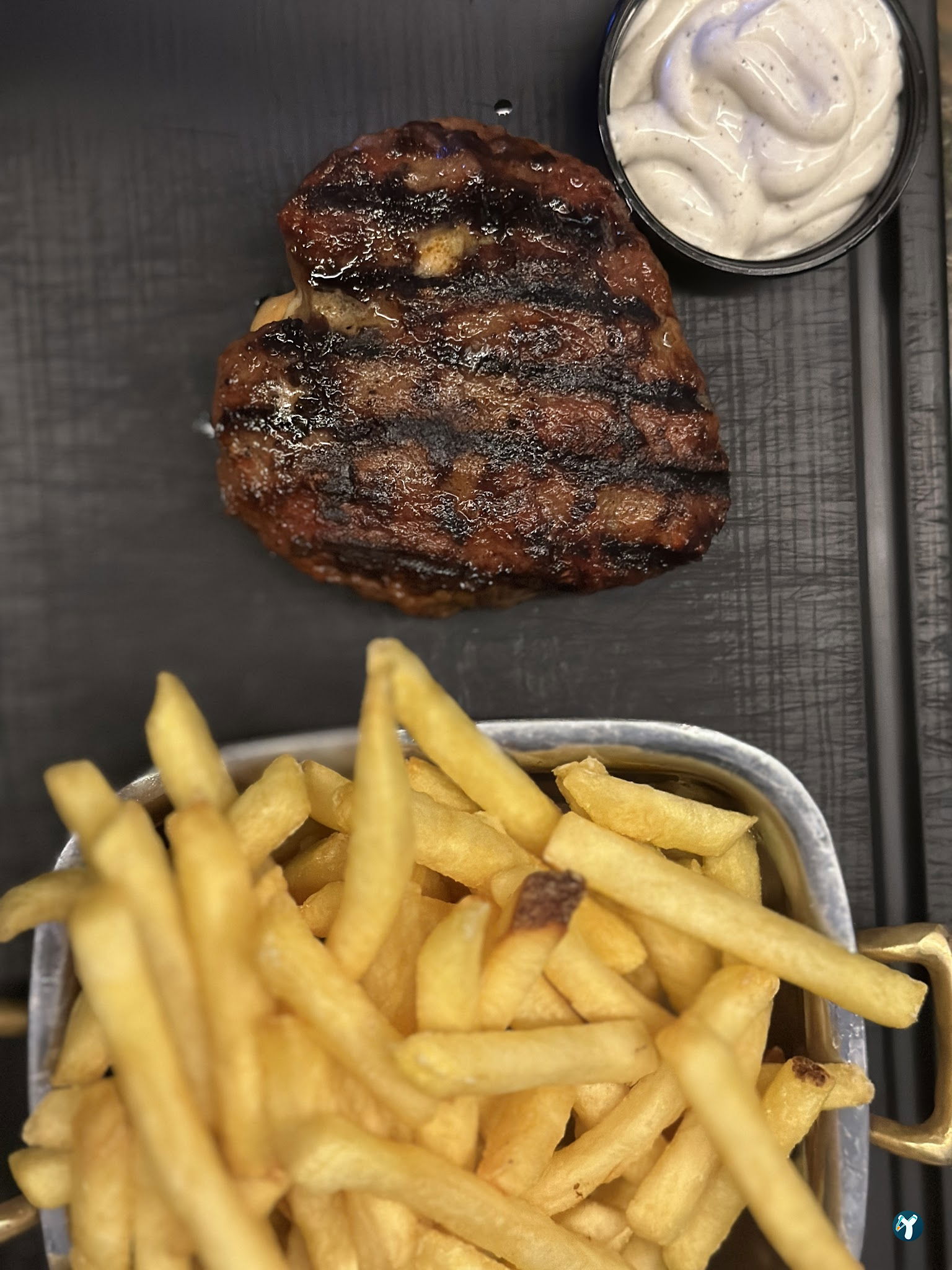Nusr-Et
