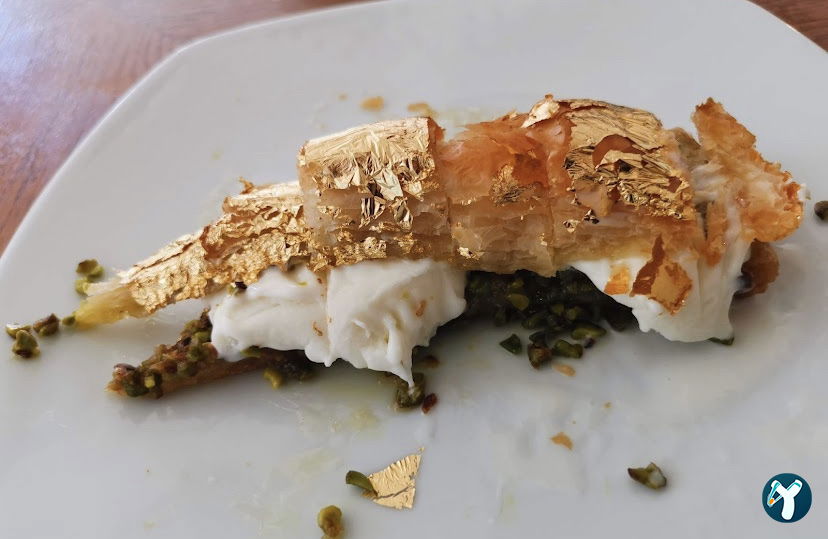 Nusr-Et