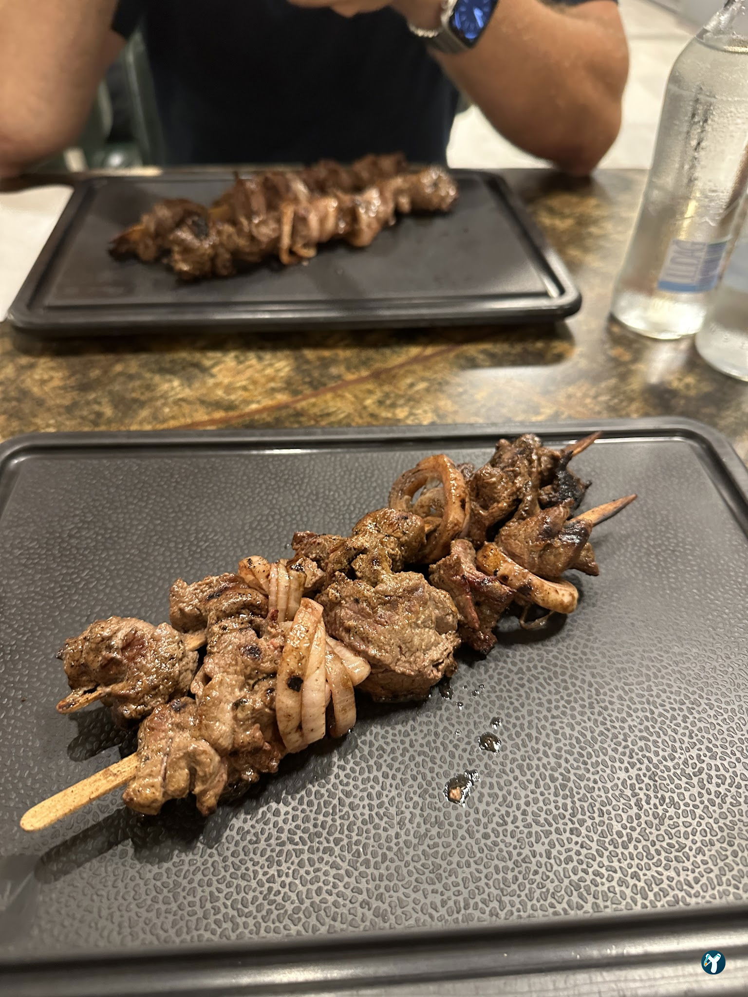 Nusr-Et
