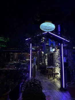 Adriano Antik Kafe resimleri Adriano Antik Kafe resimleri