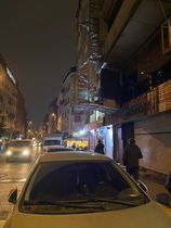 Osmanli Cafe