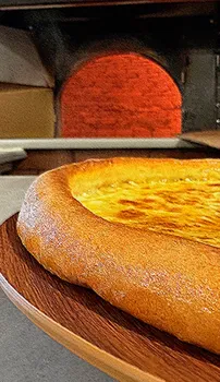 Vi̇ra Sürmene Pi̇de resimleri