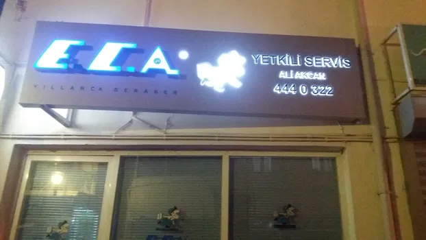 Nazar Pita Restaurant resimleri