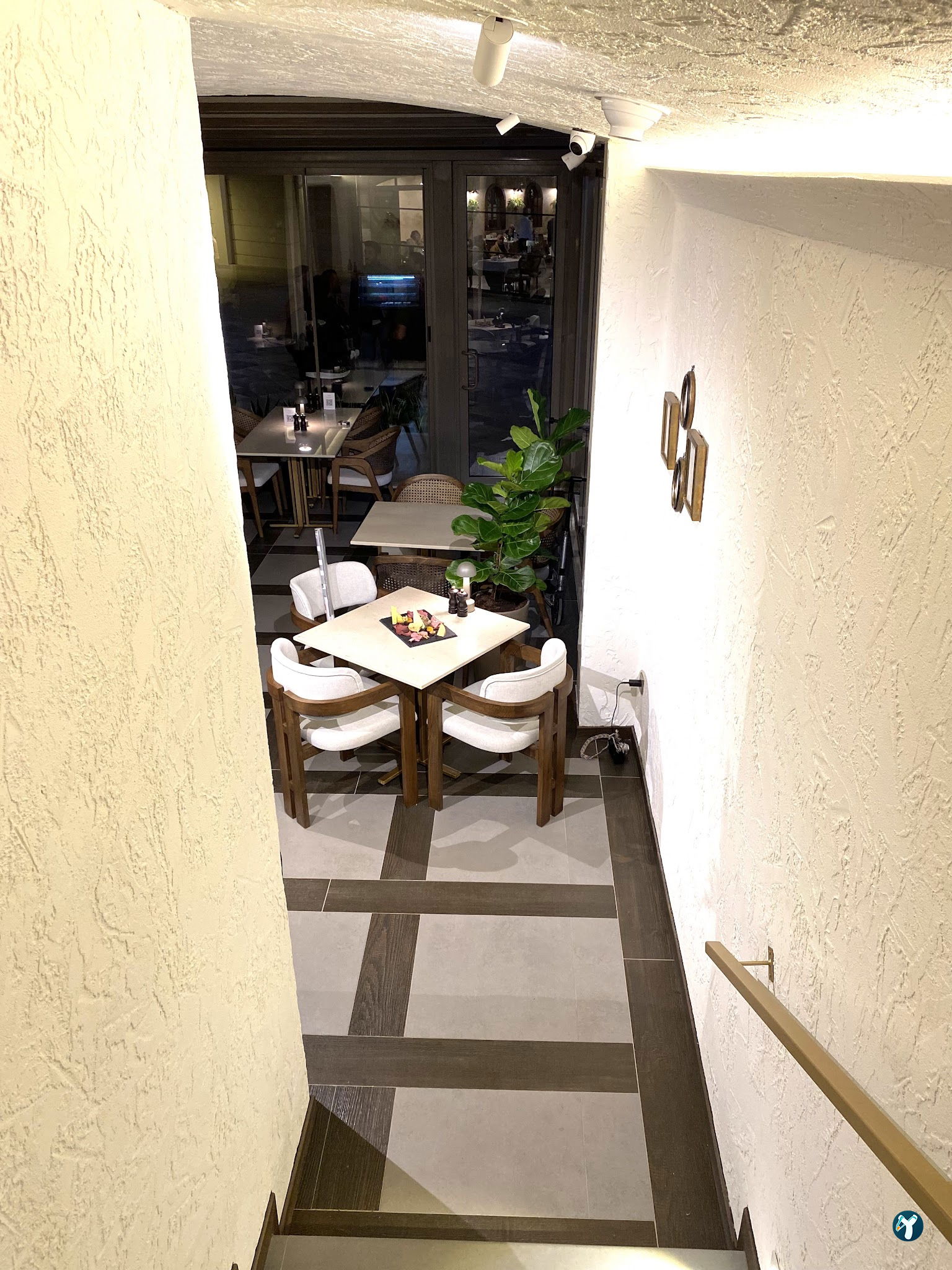 Kala Home Kitchen | Marina Mersin