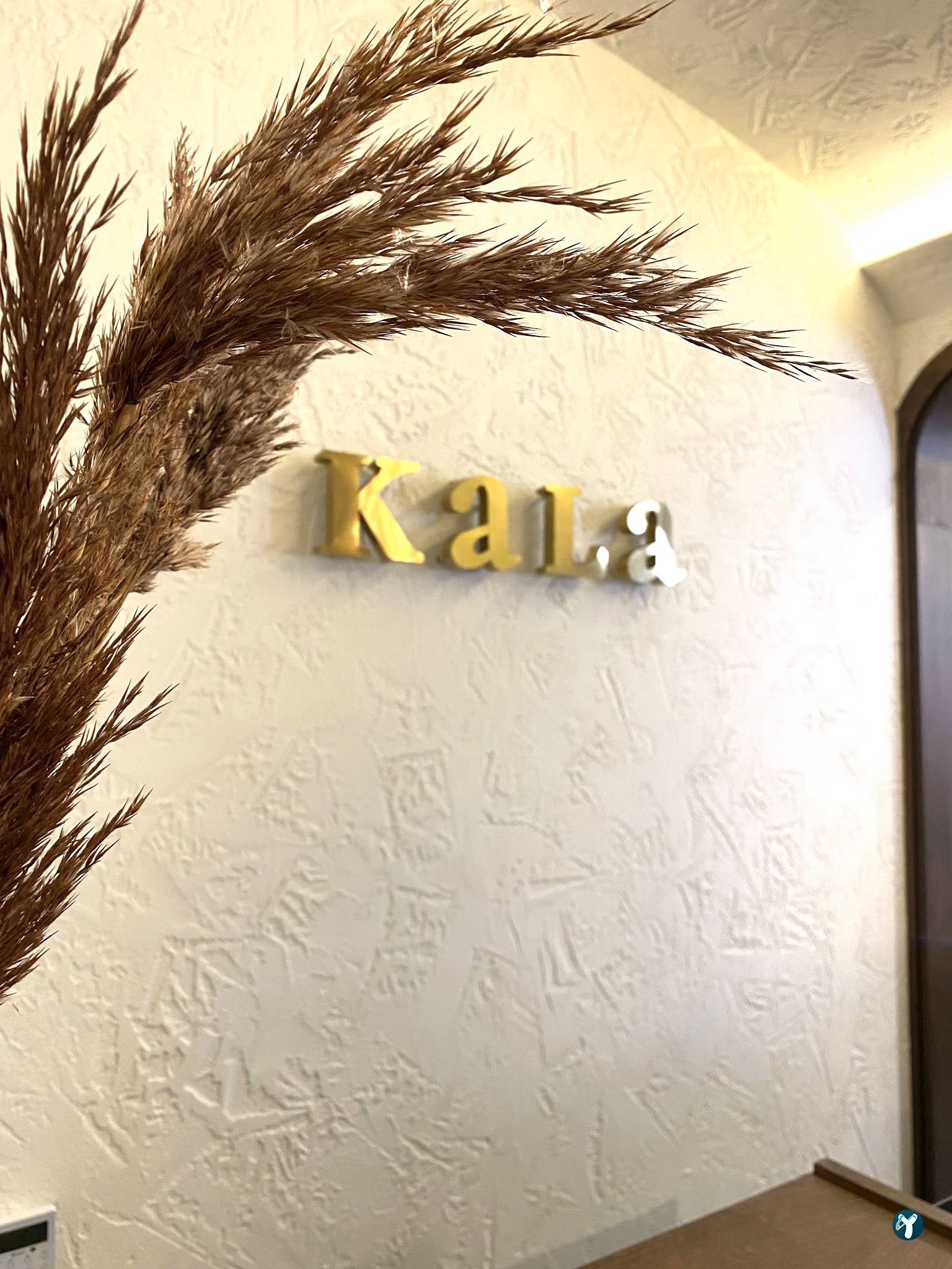 Kala Home Kitchen | Marina Mersin