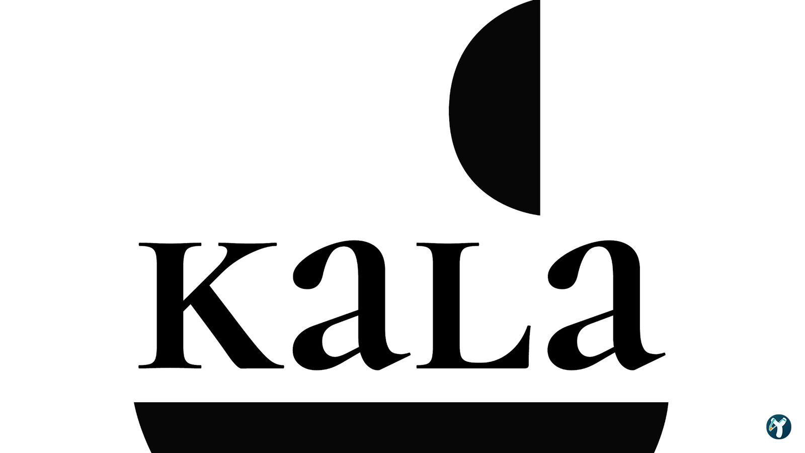 Kala Home Kitchen | Marina Mersin