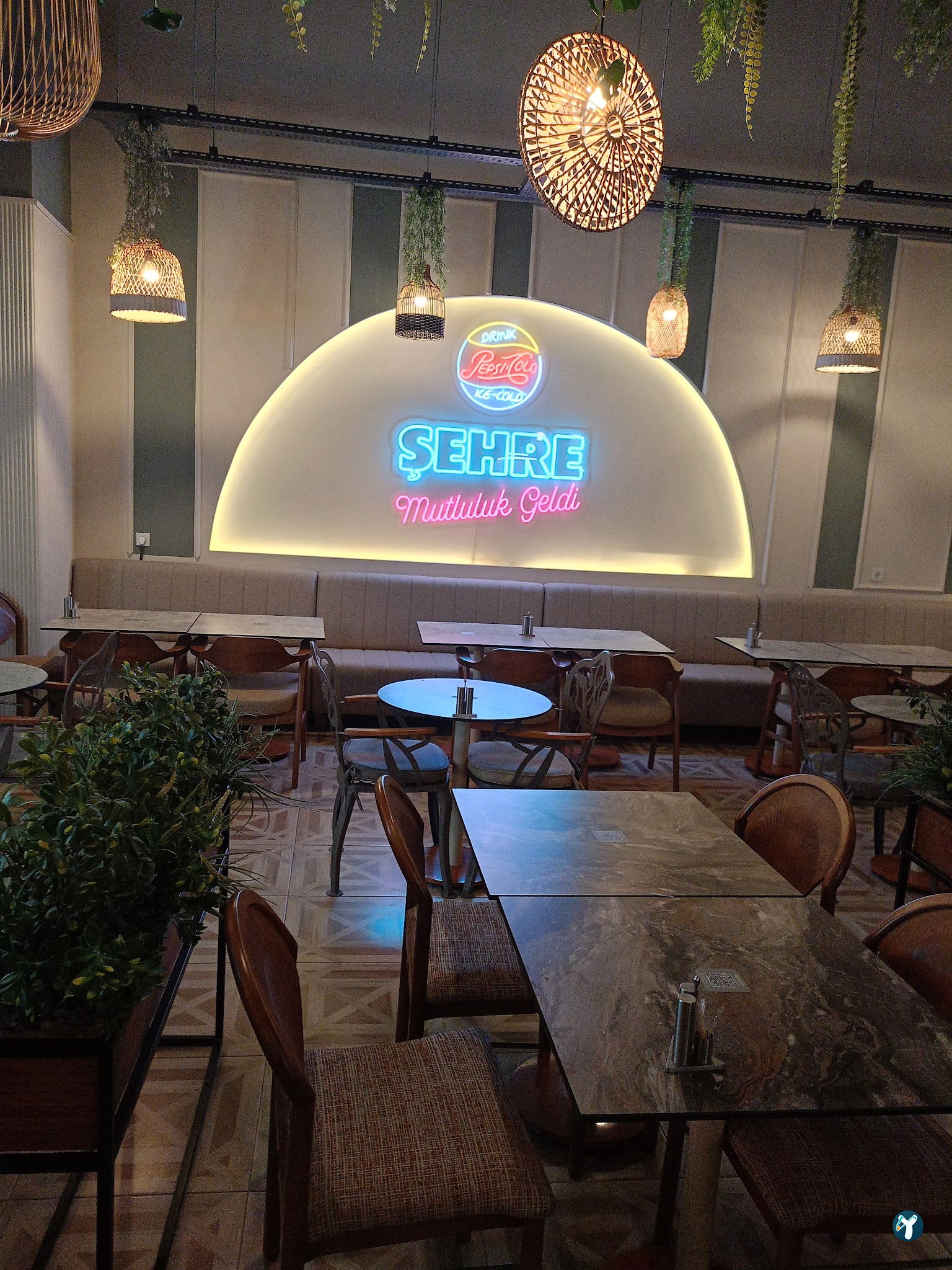 Moltobene Gölbaşi
