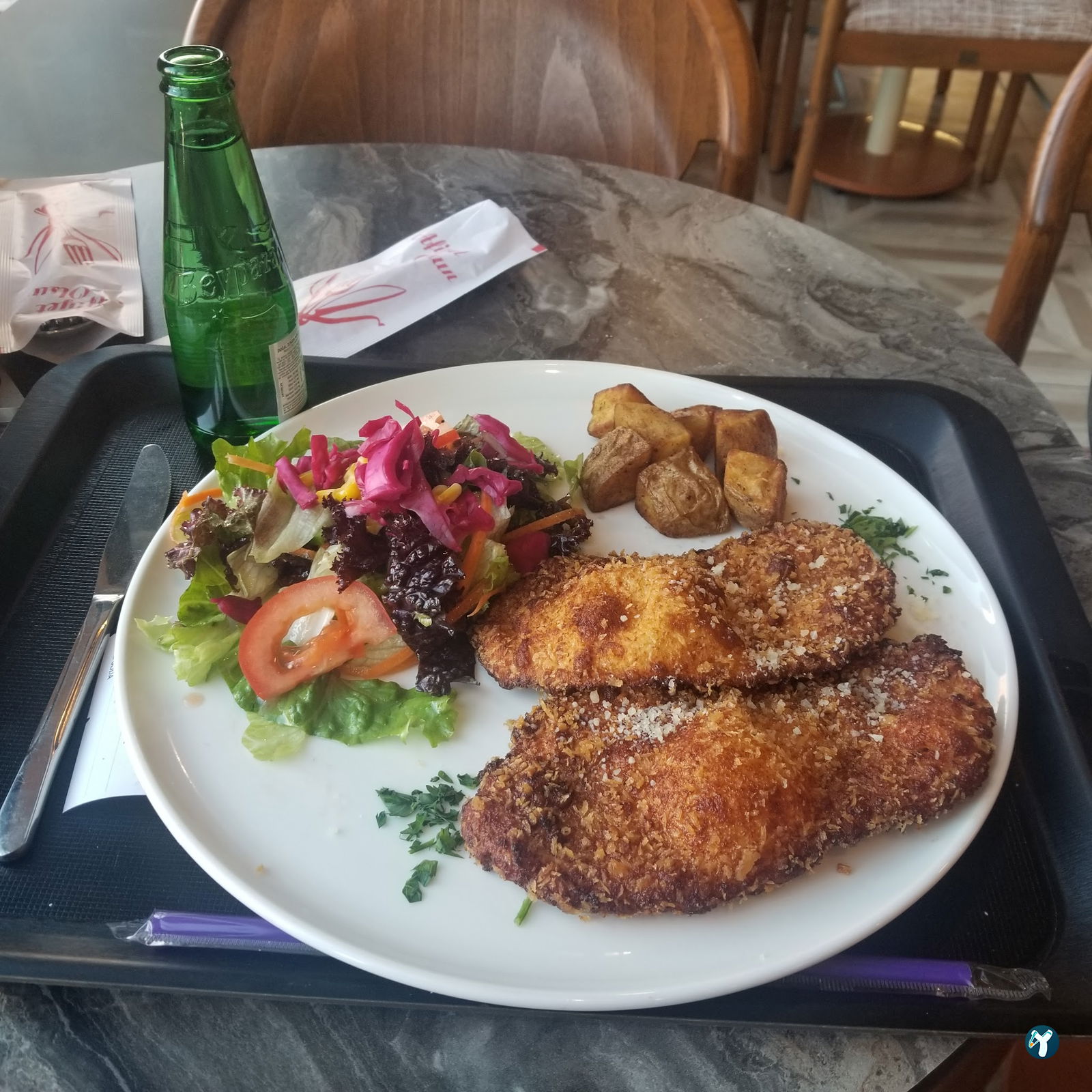 Moltobene Gölbaşi