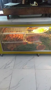 Adana Kebap Salonu Ve Dürüm Evi resimleri