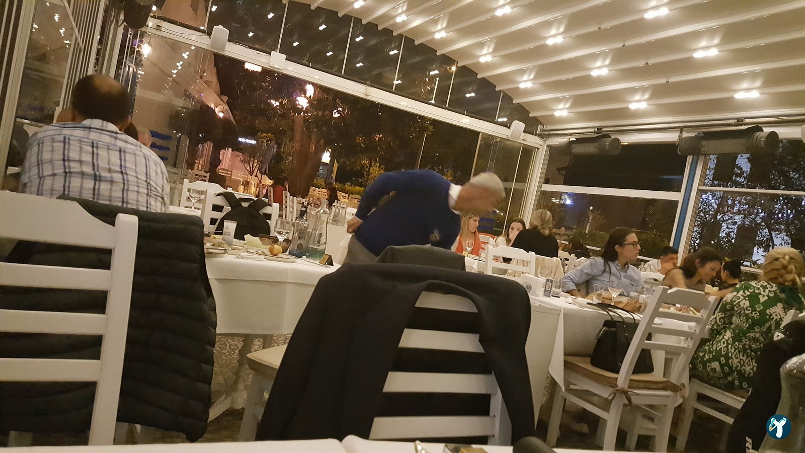 Nadide Meyhane
