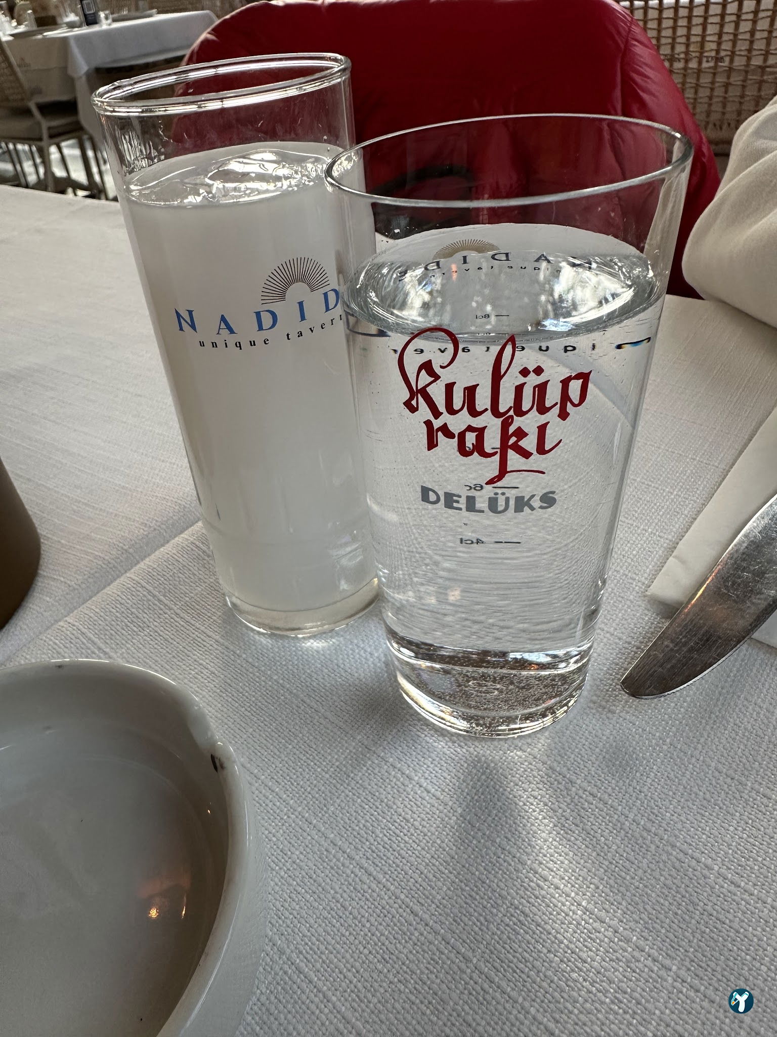 Nadide Meyhane