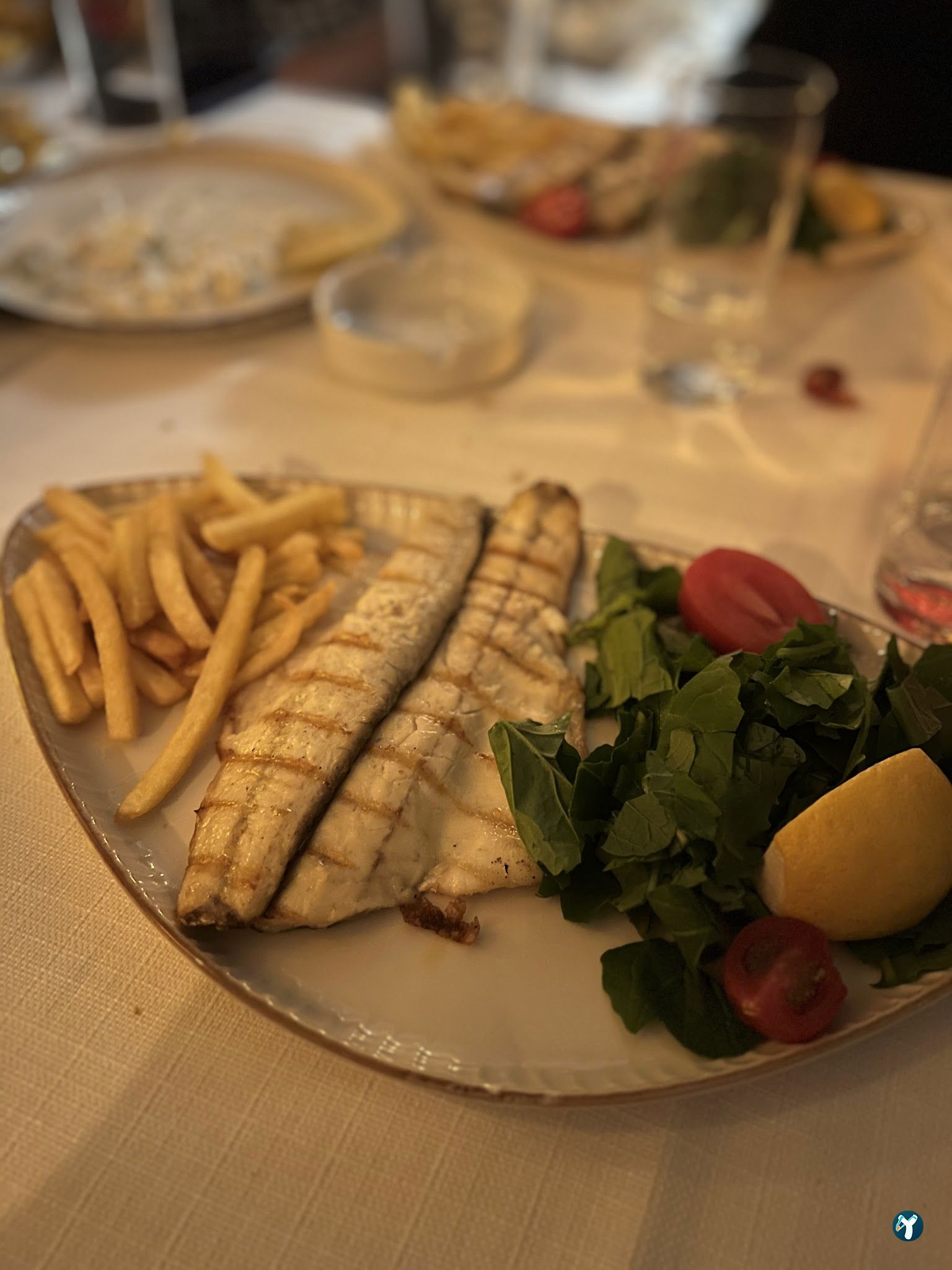 Nadide Meyhane