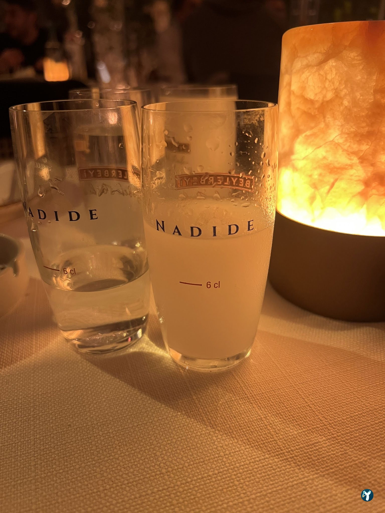 Nadide Meyhane