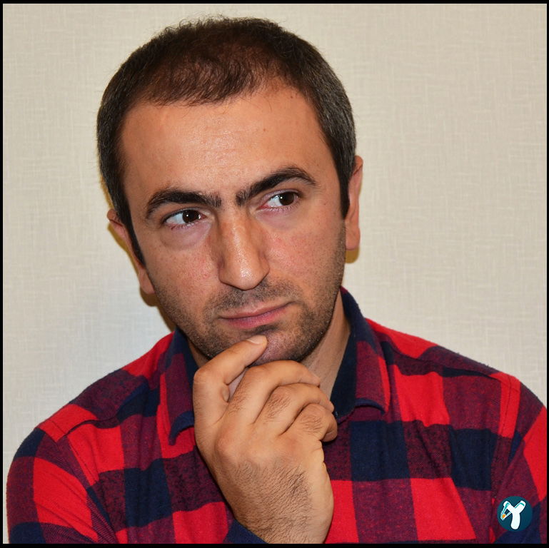 Ercan Tekstil
