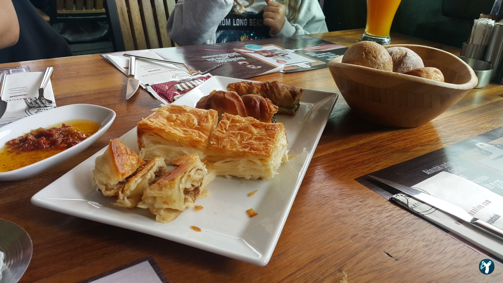 Liva Ümitköy