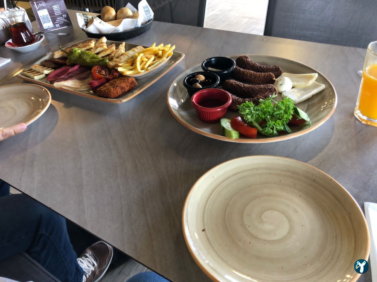Liva Ümitköy
