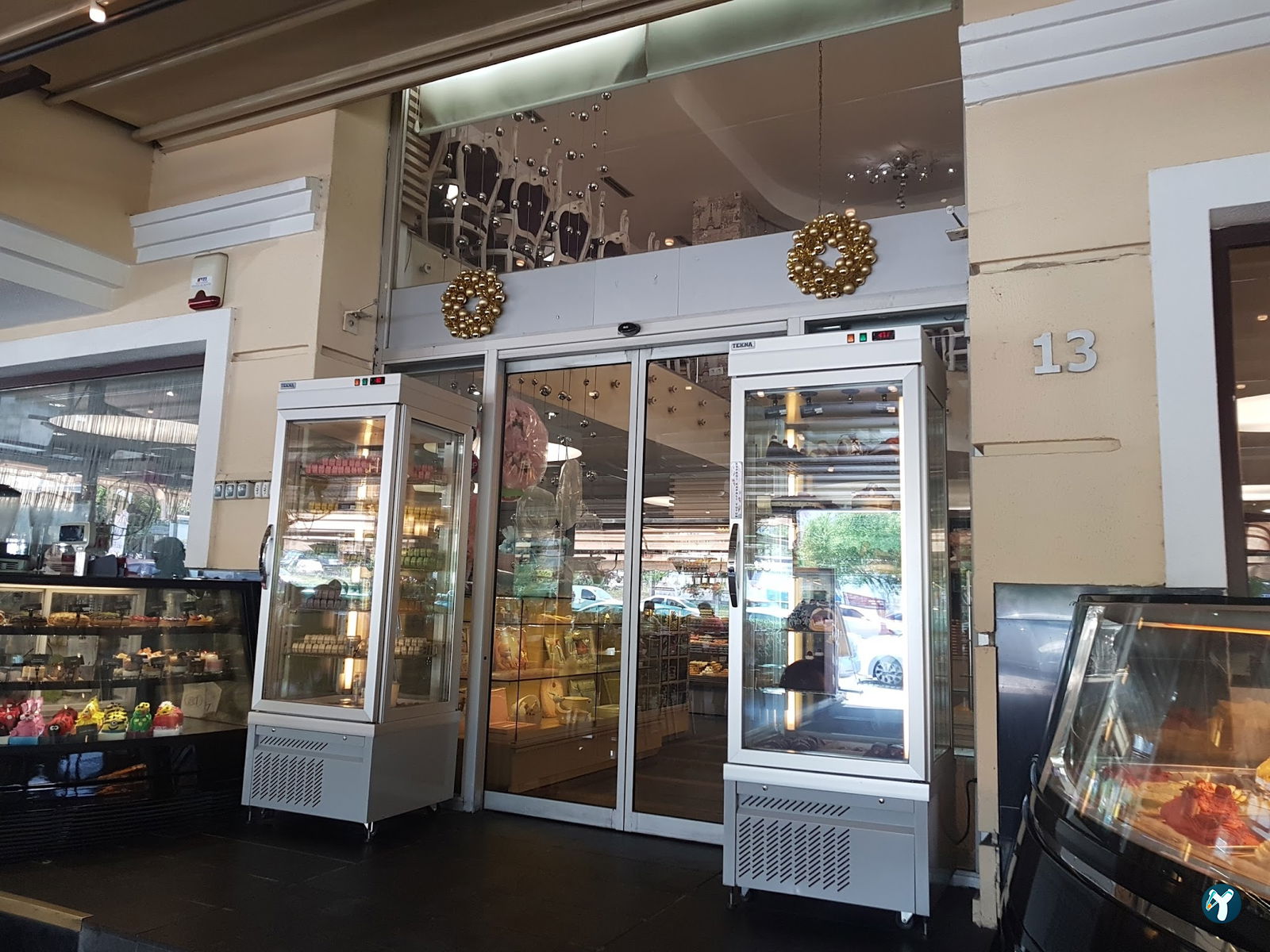 Liva Ümitköy