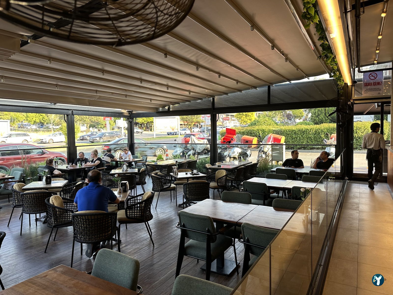 Liva Ümitköy
