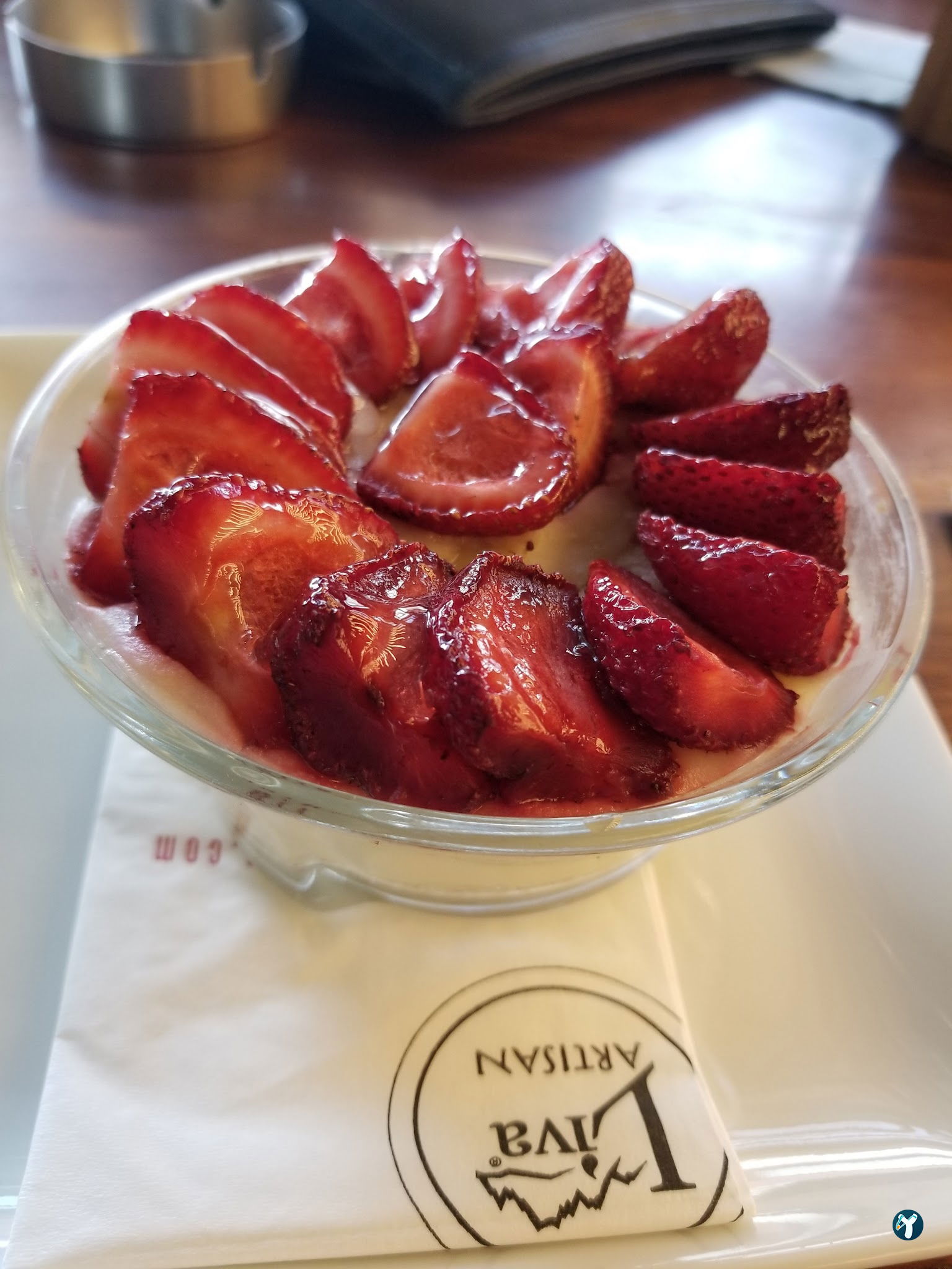 Liva Ümitköy