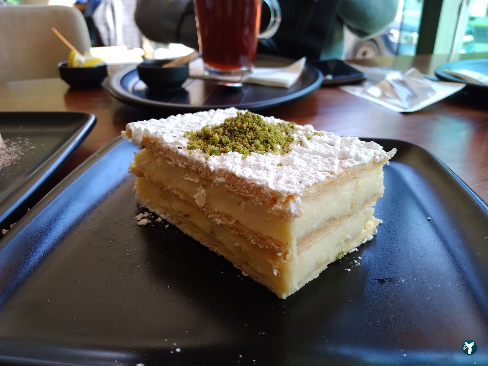 Liva Ümitköy