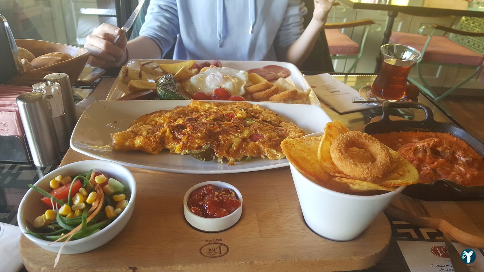Liva Ümitköy